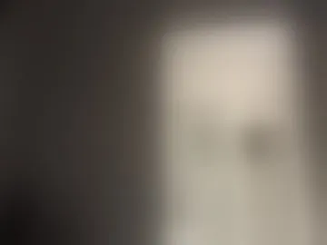 flynncj