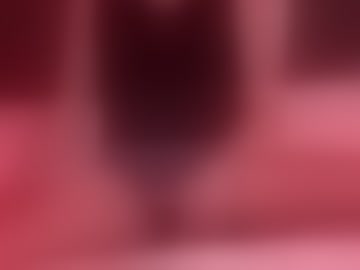 foalingrap1