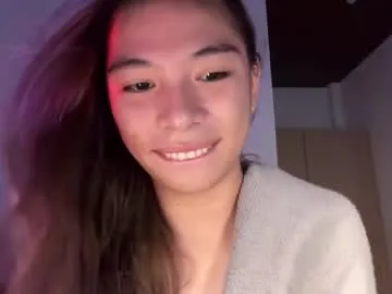 foeheart