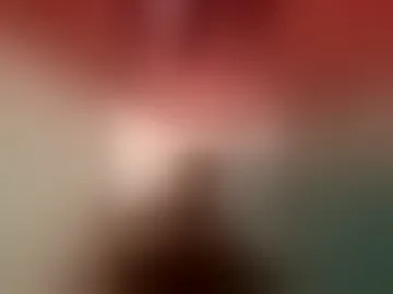 follamujeres69