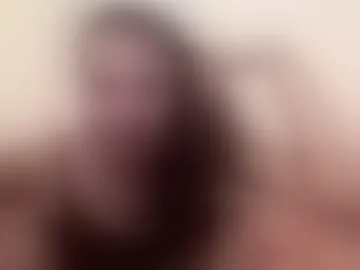 foot_cuti_girl