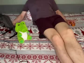 fooxiq