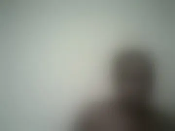 fopuin