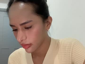 forbidden_candice