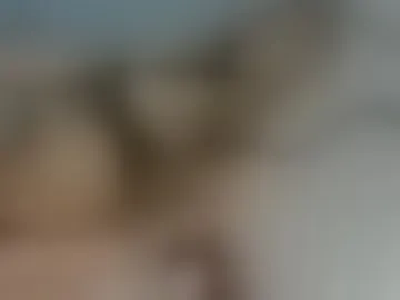 forbidden_candice18