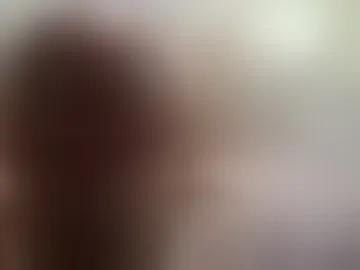 foreskinclit