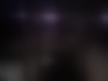 forgetinio17
