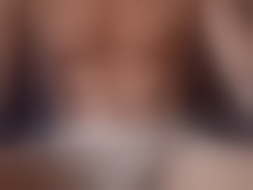 formaldehides