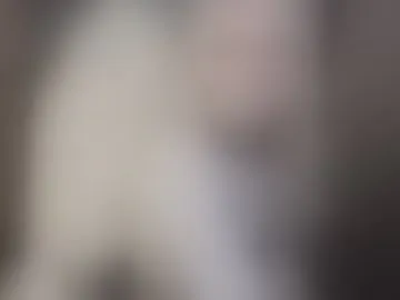 fortunevi
