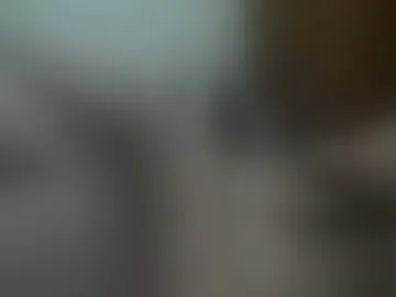 fotografo_sp