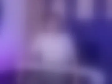 fox_logan_