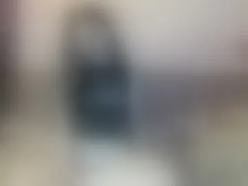 fox_sexy99
