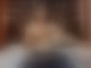 fox420k