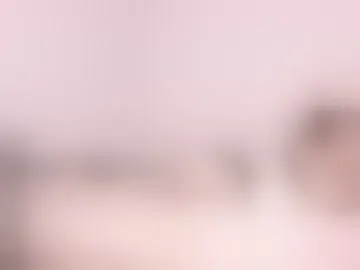 foxkisss