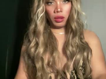 foxli_xx