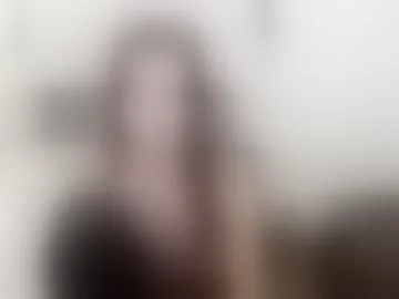 foxxx_alisa