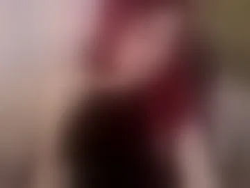foxxy_cherry_cn