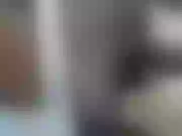 foxxyblue13