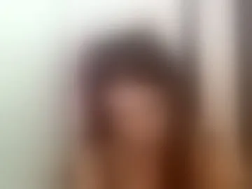 foxxygirly_