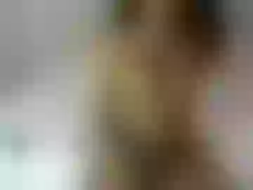 foxy_fanala
