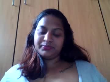 foxybliss1