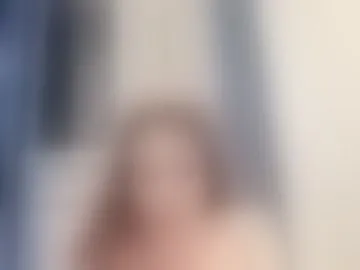 foxydoll_