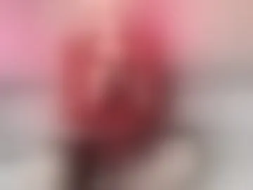 foxyfeetonlyone