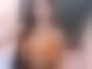 foxygirly32