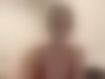 foxykitt3n