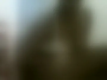 foxysha1