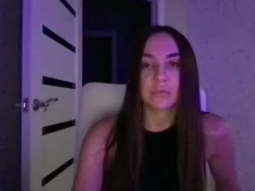 foxyshy_x