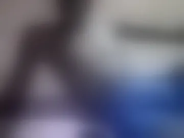 foyosextatainment