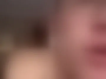 fr3akyfriday