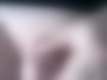 fr3ddylein