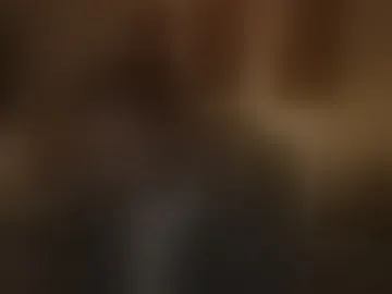 fra_casado