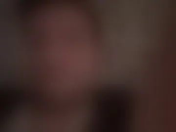 fraatac