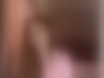 frambini