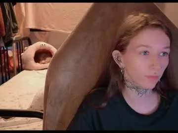 fran_bow