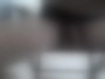 franceghj99