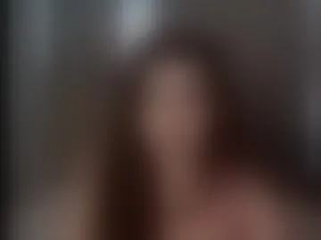 francesca_olsen