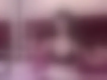 franchesca_colin
