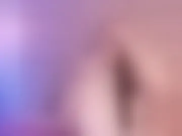 francheska121