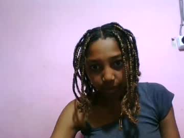 francia333068