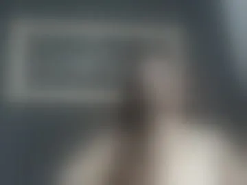 francisca_vera