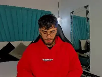 francobanderas1