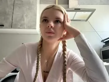 francoisebardeen