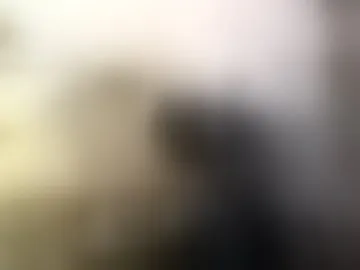 francosemp1