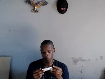 frank_x_hustle