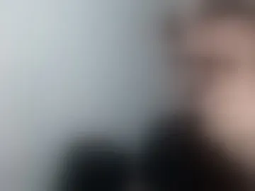 frank300022913