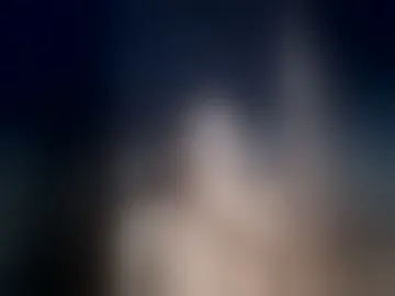 frankcamsex
